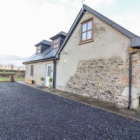 The Artist'S Barn Villa Limerick Junction Exterior photo